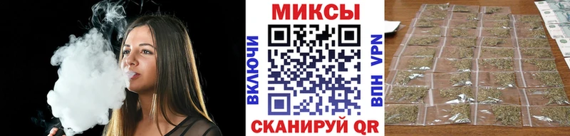 Бутират оксибутират  darknet состав  Нижние Серги  где купить наркоту 